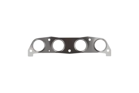 USZCZELKA KOLEKTORA KAMOKA 8705059