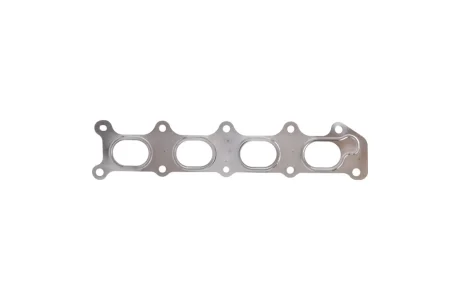 USZCZELKA KOLEKTORA KAMOKA 8705046