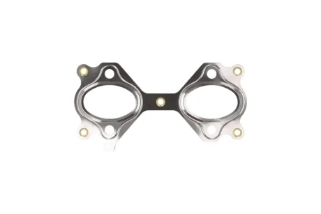 USZCZELKA KOLEKTORA KAMOKA 8705009