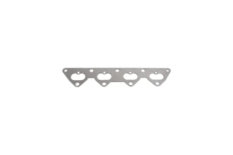 USZCZELKA KOLEKTORA KAMOKA 8705013