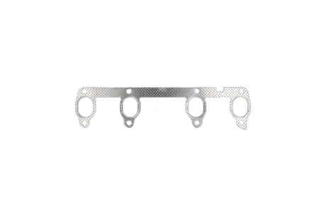 USZCZELKA KOLEKTORA KAMOKA 8705020