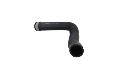 PRZEWOD CHLODZENIA KAMOKA 7910474