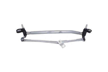 MECHANIZM WYCIER KAMOKA 3110045