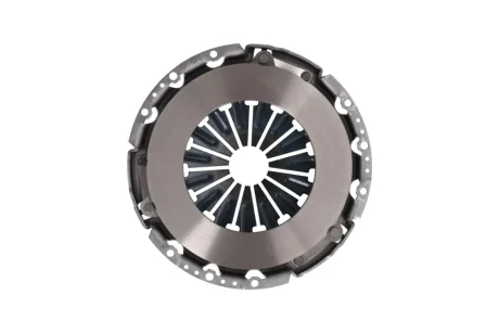DOCISK SPRZEGLA KAMOKA PC001
