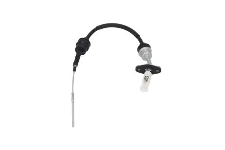 LINKA SPRZEGLA KAMOKA LC126