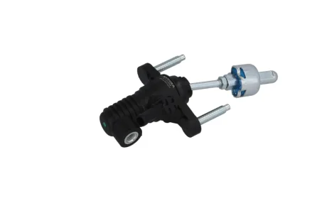 POMPA SPRZEGLA KAMOKA 5750284