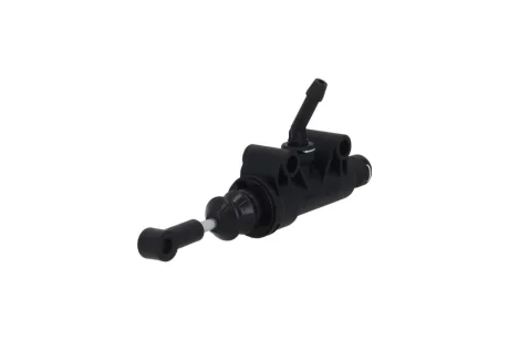 POMPA SPRZEGLA KAMOKA 5750221