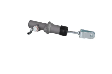 POMPA SPRZEGLA KAMOKA 5750187