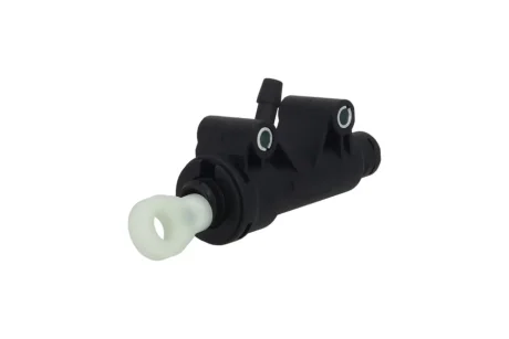 POMPA SPRZEGLA KAMOKA 5750165