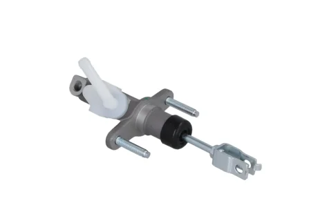 POMPA SPRZEGLA KAMOKA 5750128