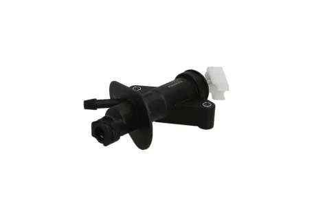 POMPA SPRZEGLA KAMOKA 5750102
