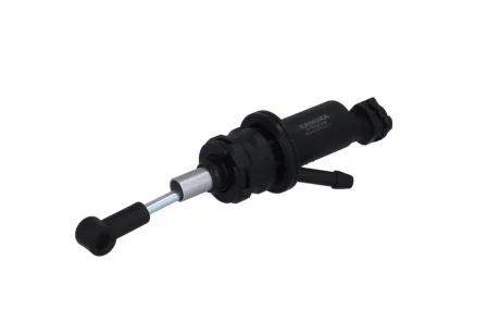 POMPA SPRZEGLA KAMOKA 5750089