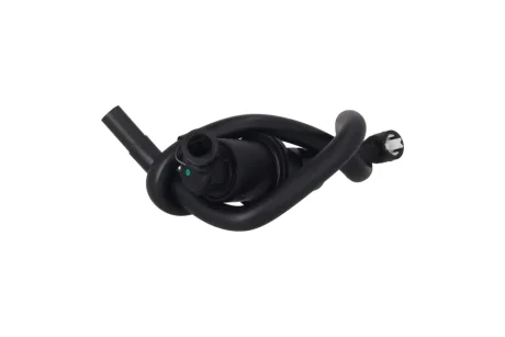 POMPA SPRZEGLA KAMOKA 5750053