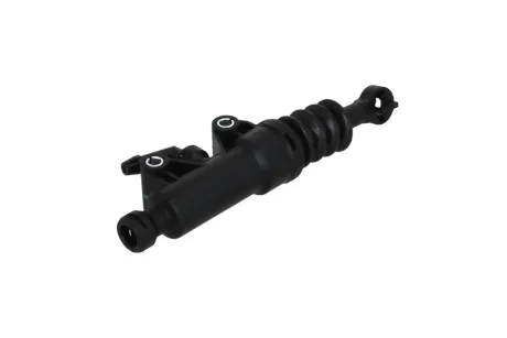 POMPA SPRZEGLA KAMOKA 5750045
