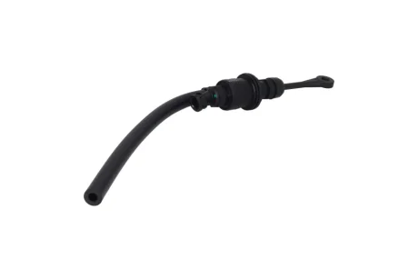POMPA SPRZEGLA KAMOKA 5750038