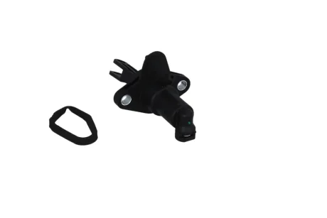 POMPA SPRZEGLA KAMOKA 5750010