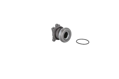 WYSPRZEGLIK KAMOKA CC113