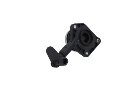 WYSPRZEGLIK KAMOKA CC119