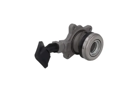 WYSPRZEGLIK KAMOKA CC121