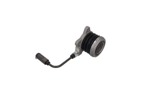 WYSPRZEGLIK KAMOKA CC123