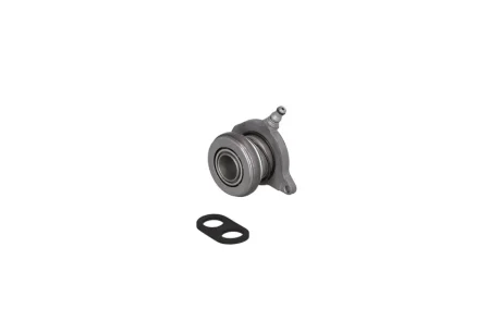 WYSPRZEGLIK KAMOKA CC132