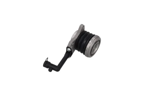 WYSPRZEGLIK KAMOKA CC141