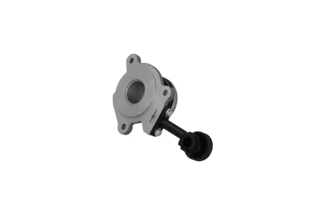 WYSPRZEGLIK KAMOKA CC159