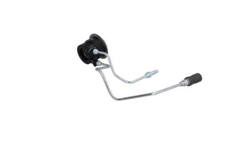 WYSPRZEGLIK KAMOKA CC162