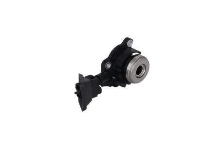 WYSPRZEGLIK KAMOKA CC168