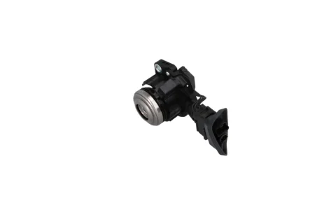 WYSPRZEGLIK KAMOKA CC169
