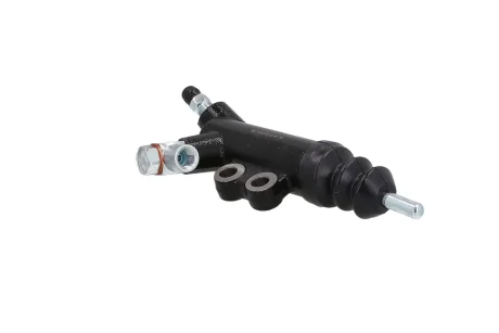 WYSPRZEGLIK KAMOKA CC050