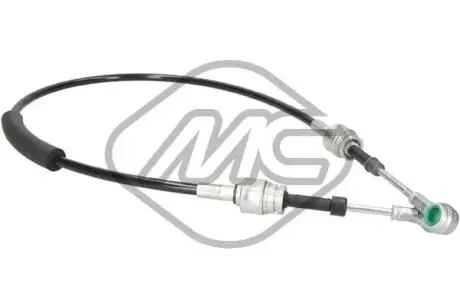 LINKA ZMIANY BIEGOW Metalcaucho 86058