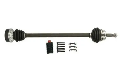 Автозапчасть PASCAL G2W022PC