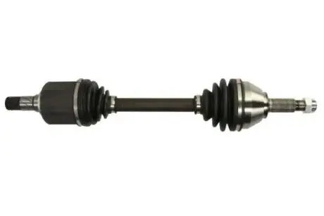 Автозапчасть PASCAL G2R137PC