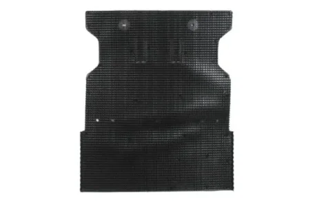 Автозапчасть PACOL RVIMG039