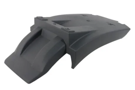 Автозапчасть PACOL VOLMG029R