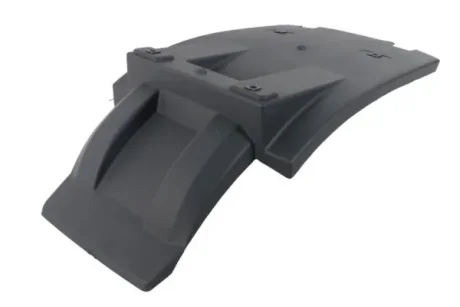 Автозапчасть PACOL VOLMG029L