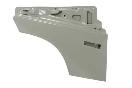 Автозапчасть PACOL VOLDE002R