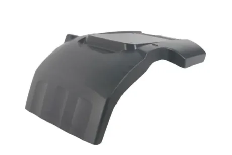 Автозапчасть PACOL DAFMG037R