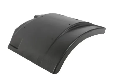 Автозапчасть PACOL DAFMG035L