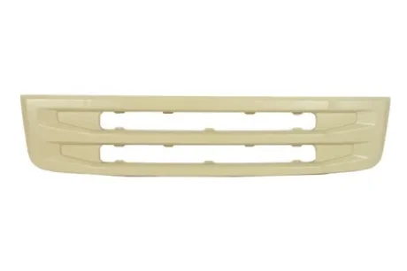 Автозапчасть PACOL SCAFP047