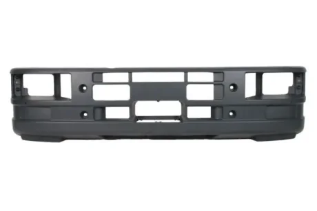 Автозапчасть PACOL IVEFB051