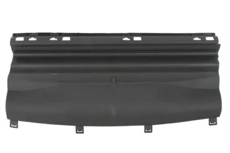 Автозапчасть BLIC 6502075724970P