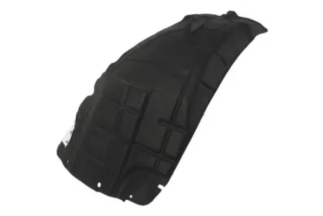 Автозапчасть BLIC 6601016904804P