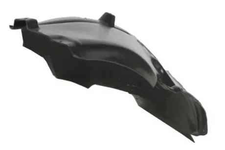 Автозапчасть BLIC 6601016904802P