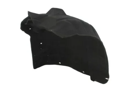 Автозапчасть BLIC 6601016904803P