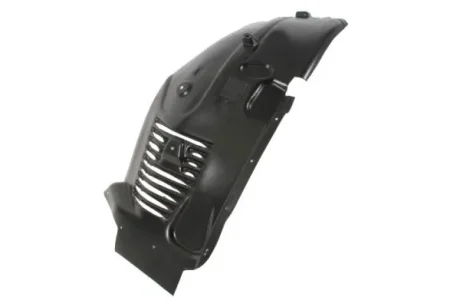 Автозапчасть BLIC 6601016904801P