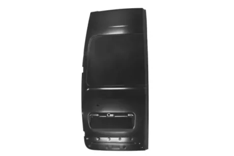 Автозапчасть BLIC 6301006089711P