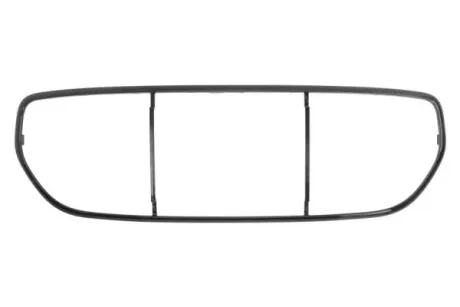 Автозапчасть BLIC 6502074002915P