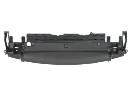 Автозапчасть BLIC 5502005724941P